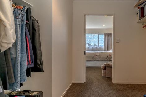 Photo of property in 3 Ashburn Close, Orewa, 0931