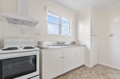 Photo of property in 1/7 Settlement Road, Papakura, 2110