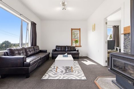 Photo of property in 21 Cumberland Street, Tauhara, Taupo, 3330