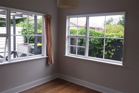 Photo of property in 66 Antigua Street, Addington, Christchurch, 8024