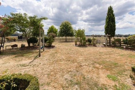 Photo of property in 530 Taniwha Road, Waerenga, Te Kauwhata, 3781