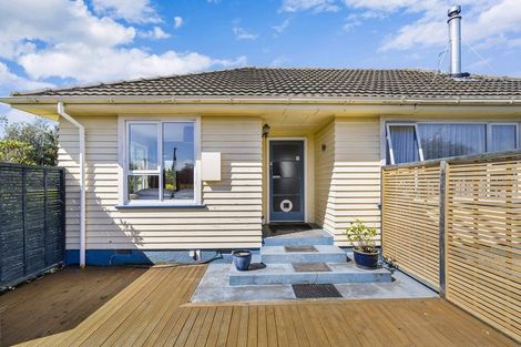 Photo of property in 17a Nottingham Avenue, Halswell, Christchurch, 8025