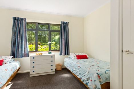 Photo of property in 91 Hillocks Road, Spring Creek, Blenheim, 7273