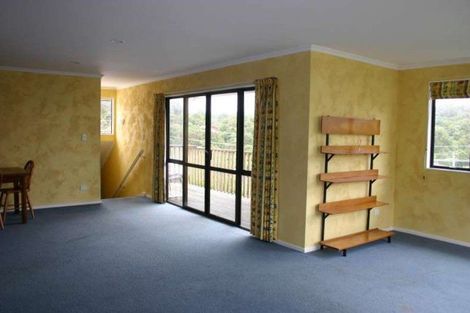 Photo of property in 33 Main South Road, Sockburn, Christchurch, 8042