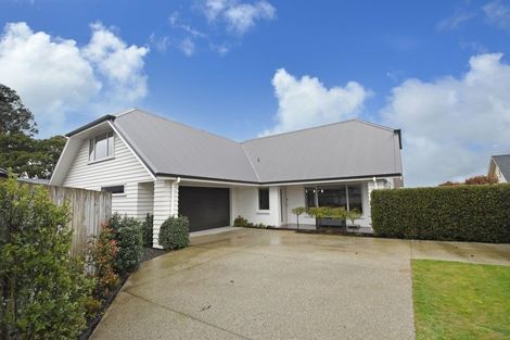 Photo of property in 44 Northwood Avenue, Waikiwi, Invercargill, 9810
