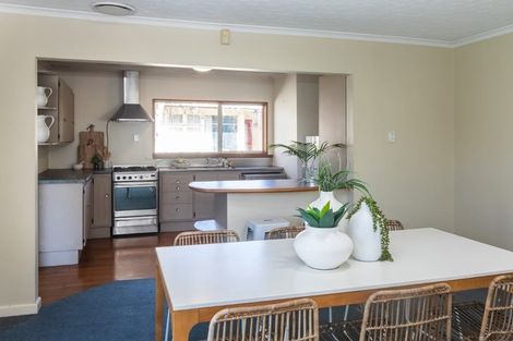 Photo of property in 164 Quinns Road, Shirley, Christchurch, 8013