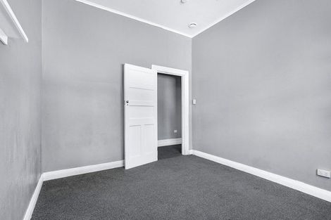 Photo of property in 4 Rimu Street, Te Kuiti, 3910