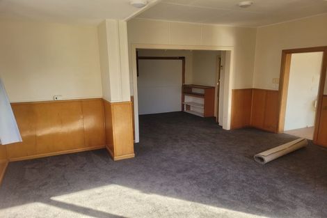 Photo of property in 13 North Terrace, Darfield, 7510