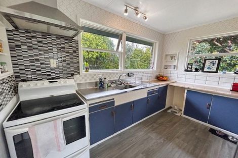 Photo of property in 1a Marlborough Street, Feilding, 4702