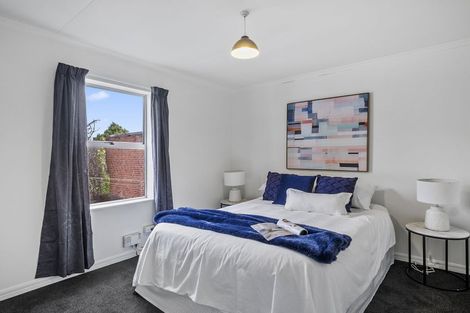 Photo of property in 56 Blacks Road, North East Valley, Dunedin, 9010