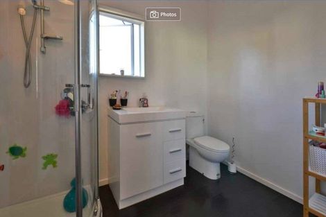 Photo of property in 9 Baker Street, New Brighton, Christchurch, 8083
