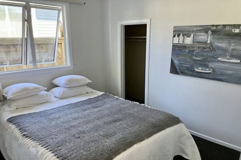 Photo of property in 87a Valley Road, Mount Maunganui, 3116