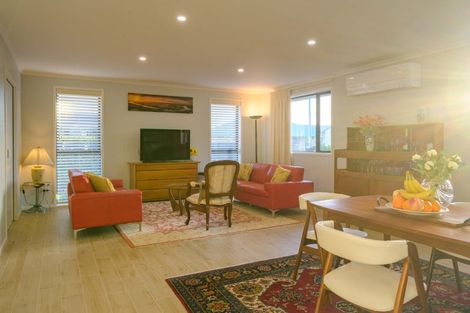 Photo of property in 29a Golf Vue Place, Castlecliff, Whanganui, 4501