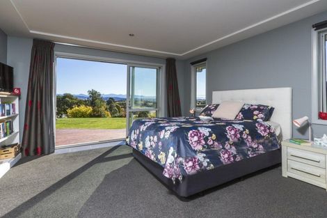 Photo of property in 99 Haycock Road, Hope, Richmond, 7081