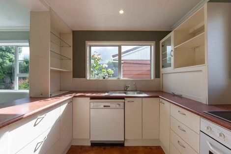 Photo of property in 950a River Road, Queenwood, Hamilton, 3210