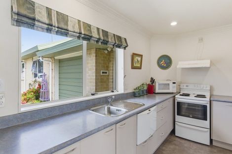 Photo of property in 61b Winchester Street, Levin, 5510