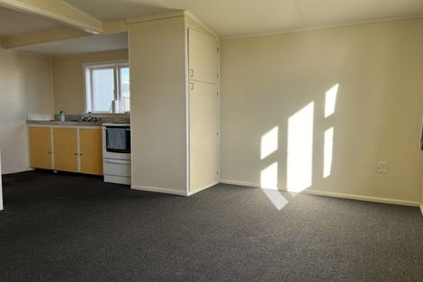 Photo of property in 7 Tweed Street, South Hill, Oamaru, 9400