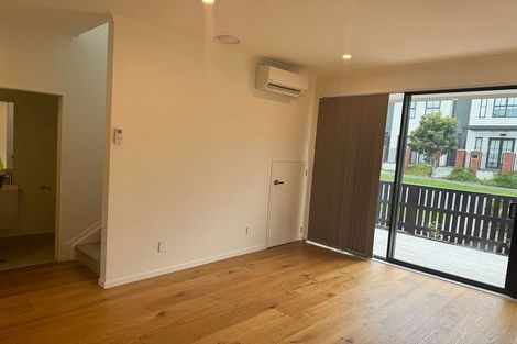 Photo of property in 7 Mahalo Avenue, Wiri, Auckland, 2104