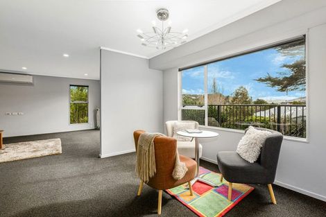 Photo of property in 30 Musket Lane, Whitby, Porirua, 5024