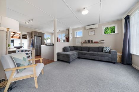 Photo of property in 19 Salisbury Avenue, Terrace End, Palmerston North, 4410
