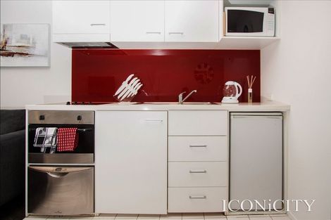 Photo of property in Waldorf Bankside Apartments, 3d/8 Bankside Street, Auckland Central, Auckland, 1010