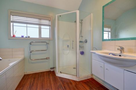 Photo of property in 47 Hope Avenue, Lake Hayes, Queenstown, 9304