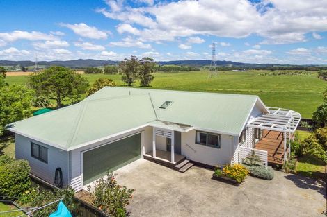 Photo of property in 185b Marsden Point Road, Ruakaka, 0116