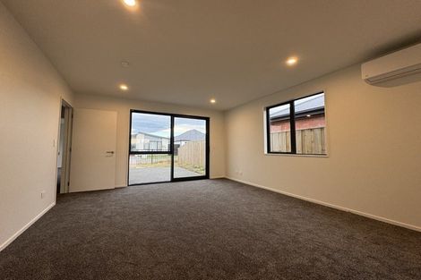 Photo of property in 20c Ruataniwha Avenue, Rangiora, 7400
