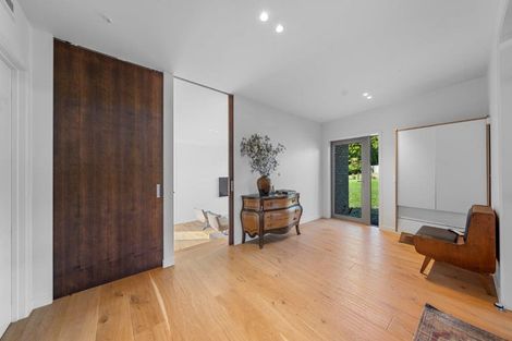 Photo of property in 121a Pomona Road, Kumeu, 0891