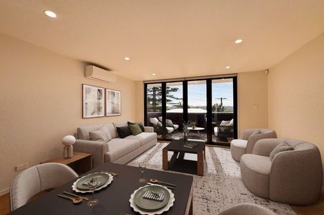 Photo of property in 1/9 Utting Street, Birkdale, Auckland, 0626