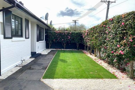 Photo of property in 63 Andover Street, Merivale, Christchurch, 8014