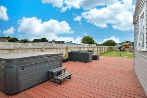 Photo of property in 115 Main Road, Makaraka, Gisborne, 4010