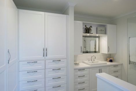 Photo of property in 33 Michie Street, Belleknowes, Dunedin, 9011