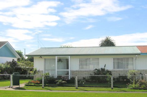 Photo of property in 20a Queens Road, Elgin, Gisborne, 4010