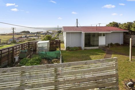 Photo of property in 372 Barrow Street, Bluff, 9814