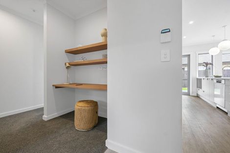 Photo of property in 86 Maanihi Drive, Rototuna North, Hamilton, 3210