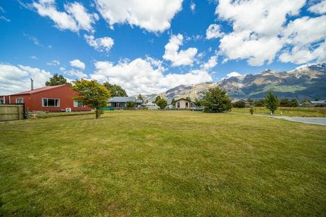 Photo of property in 13 Old Dairy Close, Glenorchy, 9372