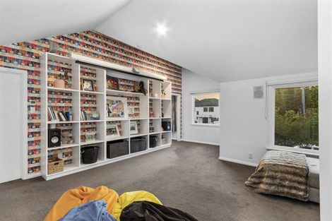 Photo of property in 58 Jeffreys Road, Fendalton, Christchurch, 8052