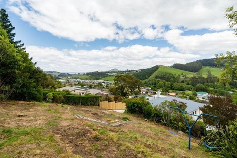 Photo of property in 42a Hocken Street, Kenmure, Dunedin, 9011