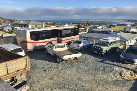 Photo of property in 11 Doubtless Bay Drive, Karikari Peninsula, Kaitaia, 0483