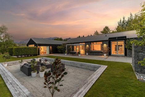 Photo of property in 531 Speargrass Flat Road, Lake Hayes, Queenstown, 9371