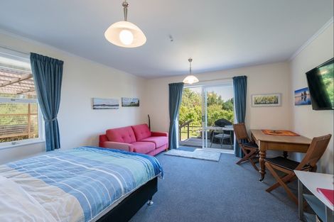 Photo of property in 7 Martin Loop, Tasman, Upper Moutere, 7175