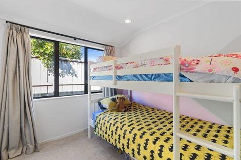 Photo of property in 5 Eclipse Rise, Flagstaff, Hamilton, 3210