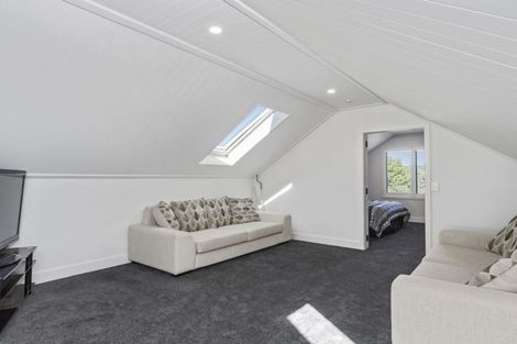 Photo of property in 423b Youngson Road, Whakamarama, Tauranga, 3179