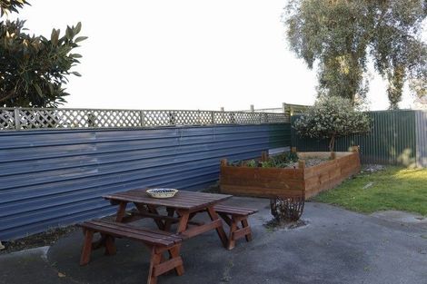 Photo of property in 60 Koromiko Road, Gonville, Whanganui, 4501