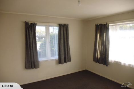 Photo of property in 1/83 Ward Street, Wallaceville, Upper Hutt, 5018