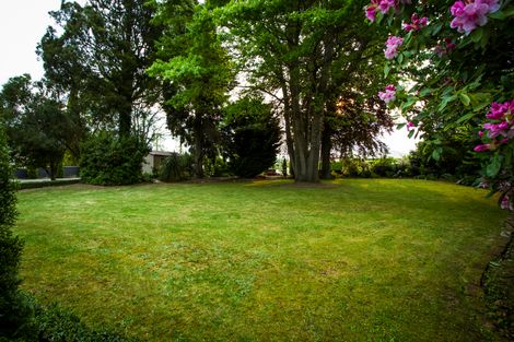 Photo of property in 336 King Street, Temuka, 7920