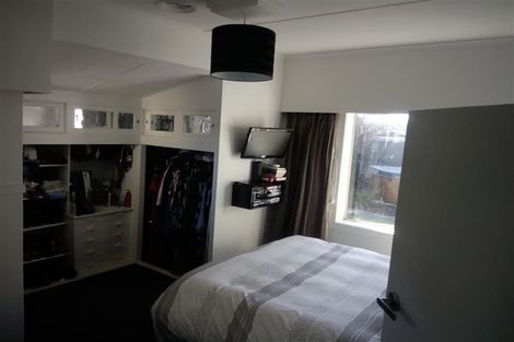 Photo of property in 71a Mcbratneys Road, Dallington, Christchurch, 8061