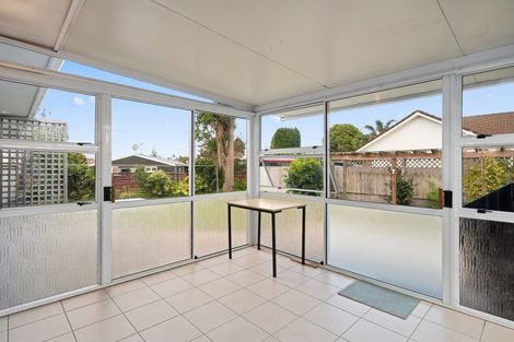 Photo of property in 6 Smiths Road, Matua, Tauranga, 3110