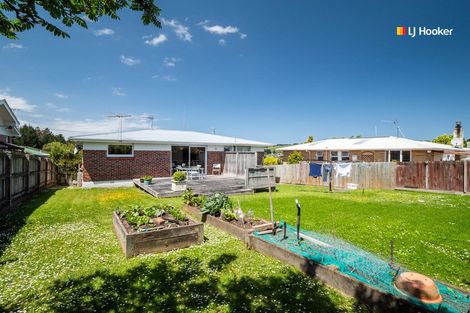 Photo of property in 12 Christie Street, Abbotsford, Dunedin, 9018